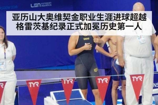 亚历山大奥维契金职业生涯进球超越格雷茨基纪录正式加冕历史第一人